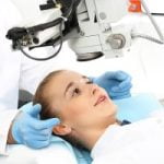 Vision Correction Solution