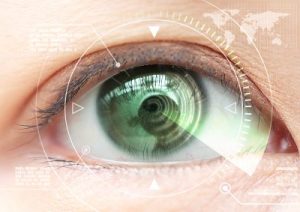 LASIK Surgery & Cataract Treatments Hockessin, DE