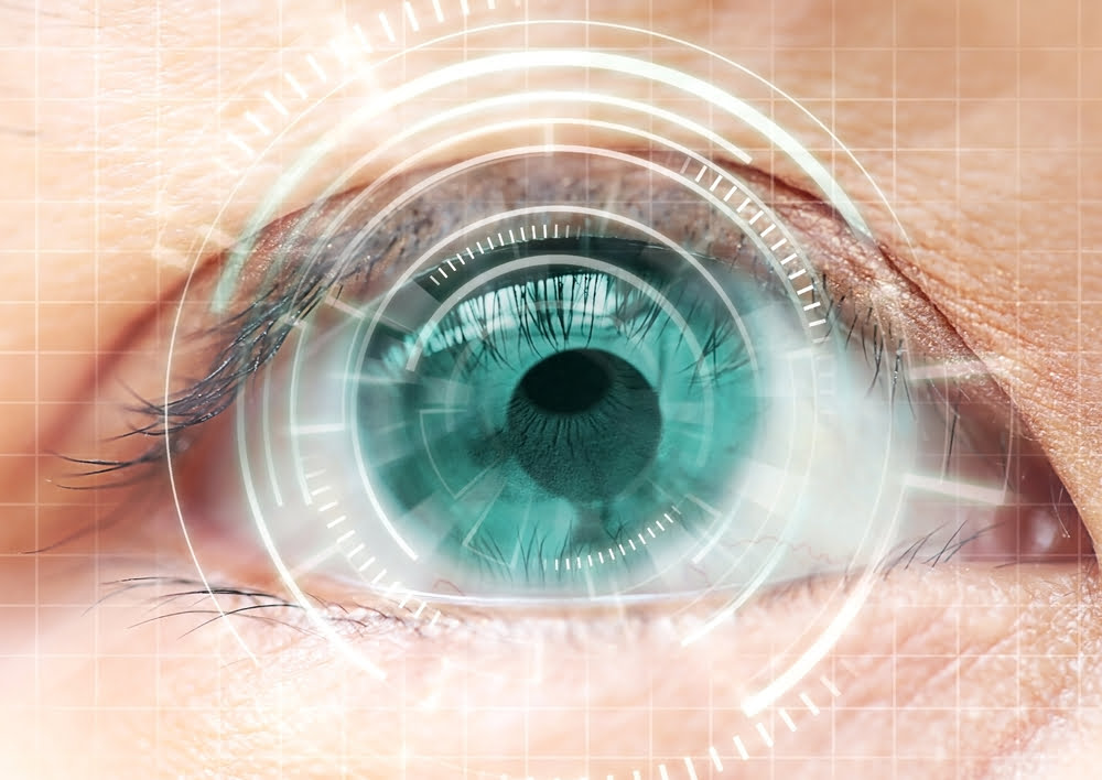 Latest Cataract Treatment