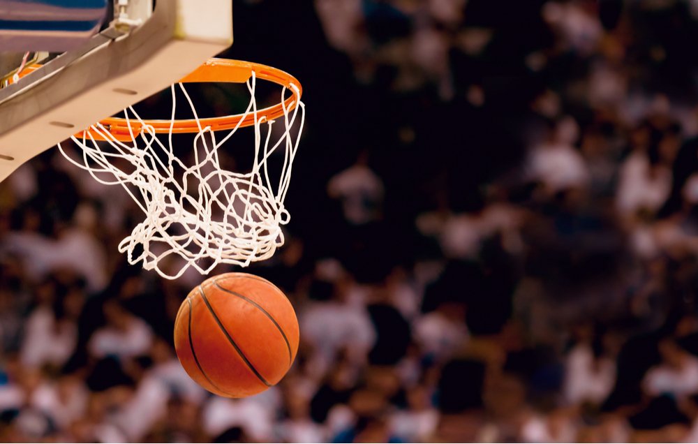 Most Infamous Sports Eye Injuries of All Time