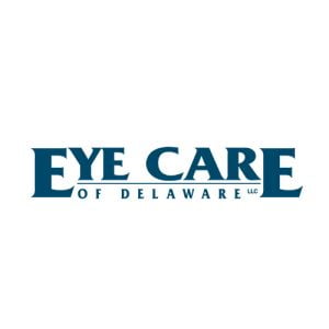 Picture of Eye Care of Delaware